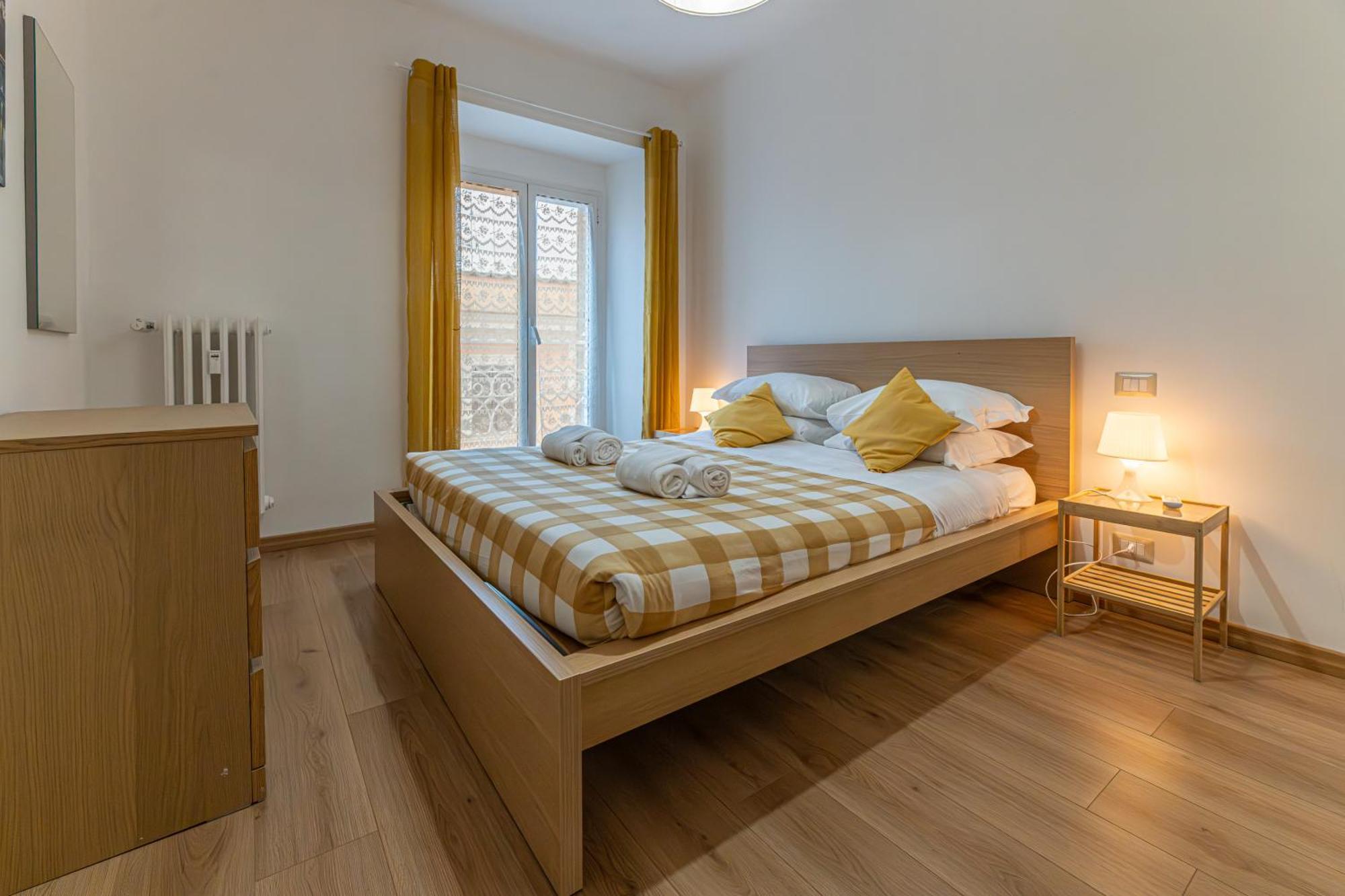 Ferienwohnung Domus Dino Rom Exterior foto